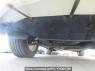 Used 2011 AT toyota vanguard ACA38W Image[31]