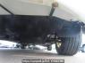 Used 2011 AT toyota vanguard ACA38W Image[32]