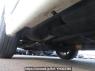 Used 2011 AT toyota vanguard ACA38W Image[33]