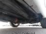 Used 2011 AT toyota vanguard ACA38W Image[34]