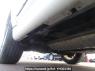 Used 2011 AT toyota vanguard ACA38W Image[35]