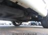 Used 2011 AT toyota vanguard ACA38W Image[36]