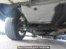 Used 2011 AT toyota vanguard ACA38W Image[37]