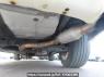 Used 2011 AT toyota vanguard ACA38W Image[38]