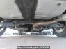 Used 2011 AT toyota vanguard ACA38W Image[39]