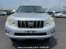 Used 2013 AT toyota land-cruiser-prado TRJ150W Image[1]
