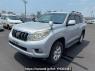 Used 2013 AT toyota land-cruiser-prado TRJ150W Image[2]
