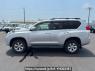 Used 2013 AT toyota land-cruiser-prado TRJ150W Image[3]