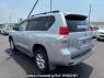 Used 2013 AT toyota land-cruiser-prado TRJ150W Image[4]