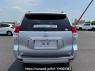 Used 2013 AT toyota land-cruiser-prado TRJ150W Image[5]