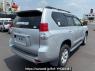 Used 2013 AT toyota land-cruiser-prado TRJ150W Image[6]