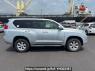 Used 2013 AT toyota land-cruiser-prado TRJ150W Image[7]