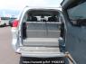 Used 2013 AT toyota land-cruiser-prado TRJ150W Image[8]