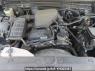 Used 2013 AT toyota land-cruiser-prado TRJ150W Image[9]