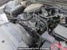 Used 2013 AT toyota land-cruiser-prado TRJ150W Image[10]