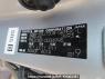 Used 2013 AT toyota land-cruiser-prado TRJ150W Image[11]