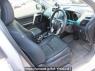 Used 2013 AT toyota land-cruiser-prado TRJ150W Image[12]