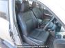 Used 2013 AT toyota land-cruiser-prado TRJ150W Image[13]