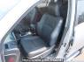 Used 2013 AT toyota land-cruiser-prado TRJ150W Image[15]
