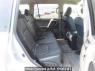 Used 2013 AT toyota land-cruiser-prado TRJ150W Image[16]