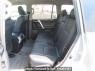Used 2013 AT toyota land-cruiser-prado TRJ150W Image[17]