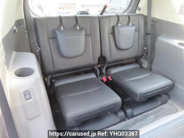 Used 2013 AT toyota land-cruiser-prado TRJ150W Image[18]