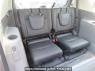 Used 2013 AT toyota land-cruiser-prado TRJ150W Image[18]