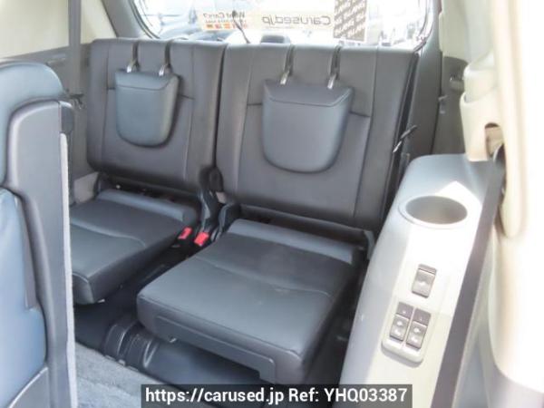Used 2013 AT toyota land-cruiser-prado TRJ150W Image[19]