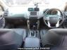 Used 2013 AT toyota land-cruiser-prado TRJ150W Image[20]