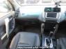 Used 2013 AT toyota land-cruiser-prado TRJ150W Image[21]