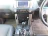 Used 2013 AT toyota land-cruiser-prado TRJ150W Image[22]