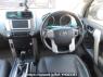 Used 2013 AT toyota land-cruiser-prado TRJ150W Image[23]