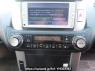 Used 2013 AT toyota land-cruiser-prado TRJ150W Image[24]