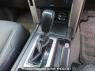 Used 2013 AT toyota land-cruiser-prado TRJ150W Image[25]