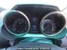 Used 2013 AT toyota land-cruiser-prado TRJ150W Image[26]