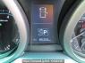Used 2013 AT toyota land-cruiser-prado TRJ150W Image[27]
