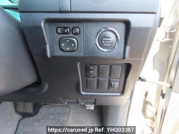 Used 2013 AT toyota land-cruiser-prado TRJ150W Image[28]