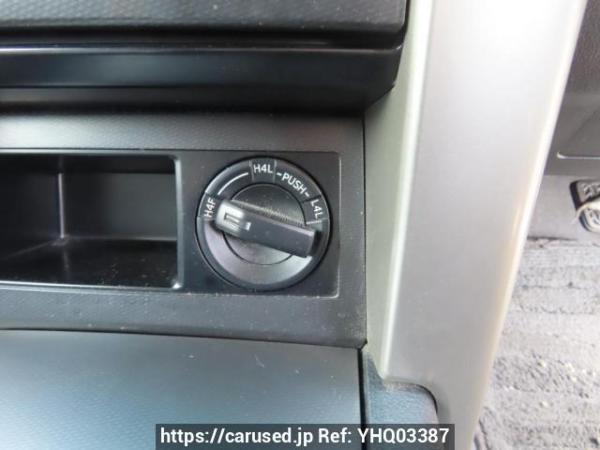 Used 2013 AT toyota land-cruiser-prado TRJ150W Image[29]