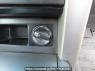 Used 2013 AT toyota land-cruiser-prado TRJ150W Image[29]