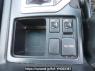 Used 2013 AT toyota land-cruiser-prado TRJ150W Image[30]