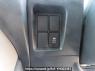 Used 2013 AT toyota land-cruiser-prado TRJ150W Image[31]