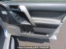 Used 2013 AT toyota land-cruiser-prado TRJ150W Image[32]