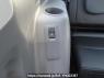 Used 2013 AT toyota land-cruiser-prado TRJ150W Image[33]