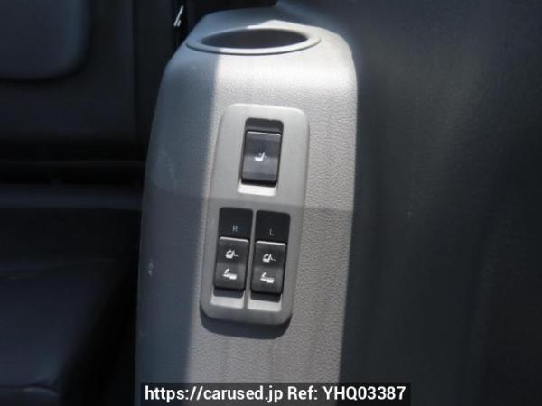 Used 2013 AT toyota land-cruiser-prado TRJ150W Image[34]