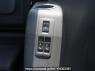 Used 2013 AT toyota land-cruiser-prado TRJ150W Image[34]