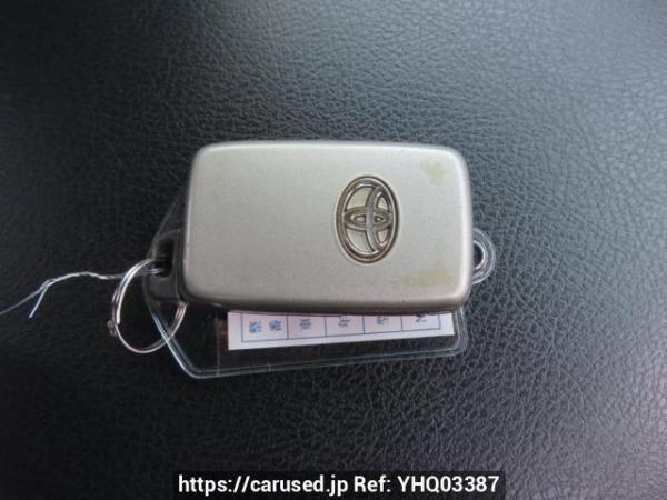 Used 2013 AT toyota land-cruiser-prado TRJ150W Image[35]