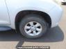 Used 2013 AT toyota land-cruiser-prado TRJ150W Image[36]