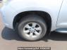 Used 2013 AT toyota land-cruiser-prado TRJ150W Image[37]