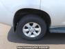 Used 2013 AT toyota land-cruiser-prado TRJ150W Image[38]