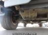 Used 2013 AT toyota land-cruiser-prado TRJ150W Image[40]